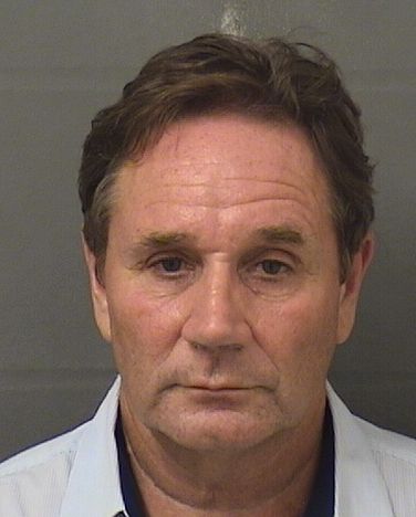 Raymond Paul Hawkins Info, Photos, Data, and More / Raymond Paul Hawkins TriCountyBusts / Is Raymond Paul Hawkins on Social Media Like Facebook, Instagram abd Twitter?