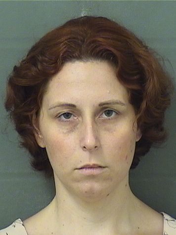 Christina Zawadski Robinson Info, Photos, Data, and More / Christina Zawadski Robinson TriCountyBusts / Is Christina Zawadski Robinson on Social Media Like Facebook, Instagram abd Twitter?