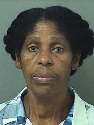Lorna M Bowen Info, Photos, Data, and More / Lorna M Bowen TriCountyBusts / Is Lorna M Bowen on Social Media Like Facebook, Instagram abd Twitter?