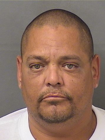 Isaac Rivera Info, Photos, Data, and More / Isaac Rivera TriCountyBusts / Is Isaac Rivera on Social Media Like Facebook, Instagram abd Twitter?