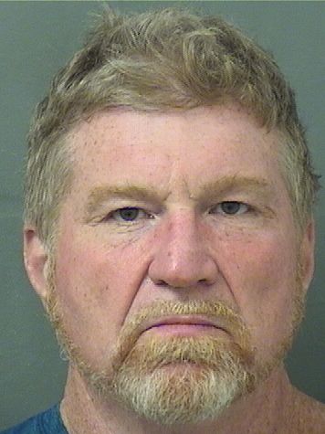 Vernon Edward Nicholson Info, Photos, Data, and More / Vernon Edward Nicholson TriCountyBusts / Is Vernon Edward Nicholson on Social Media Like Facebook, Instagram abd Twitter?