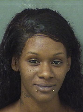 Myriesha N Saffold Info, Photos, Data, and More / Myriesha N Saffold TriCountyBusts / Is Myriesha N Saffold on Social Media Like Facebook, Instagram abd Twitter?