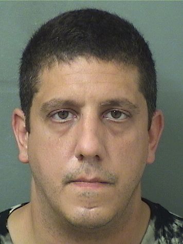 Sebastian Ricardo Arabanlian Info, Photos, Data, and More / Sebastian Ricardo Arabanlian TriCountyBusts / Is Sebastian Ricardo Arabanlian on Social Media Like Facebook, Instagram abd Twitter?