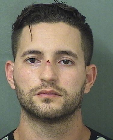 Yensi Acosta Info, Photos, Data, and More / Yensi Acosta TriCountyBusts / Is Yensi Acosta on Social Media Like Facebook, Instagram abd Twitter?