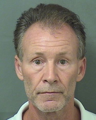 Frederick Robert Freiermuth Info, Photos, Data, and More / Frederick Robert Freiermuth TriCountyBusts / Is Frederick Robert Freiermuth on Social Media Like Facebook, Instagram abd Twitter?