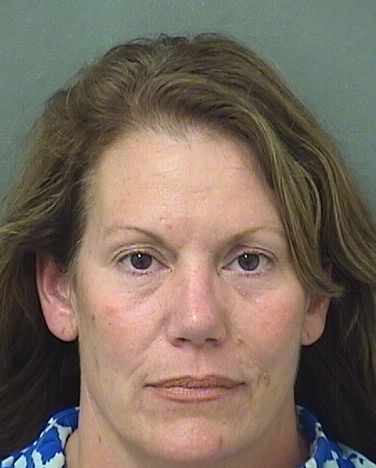 Mindy Sue Cleveland Info, Photos, Data, and More / Mindy Sue Cleveland TriCountyBusts / Is Mindy Sue Cleveland on Social Media Like Facebook, Instagram abd Twitter?