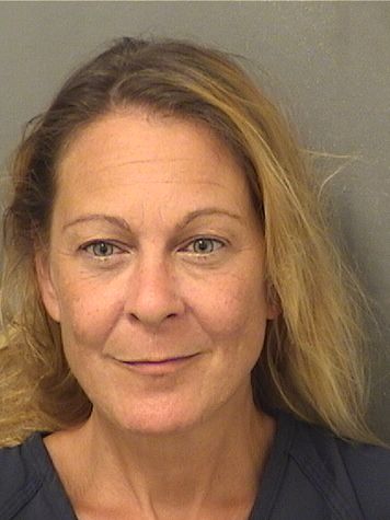 Kimberly Jean Mcallister Info, Photos, Data, and More / Kimberly Jean Mcallister TriCountyBusts / Is Kimberly Jean Mcallister on Social Media Like Facebook, Instagram abd Twitter?