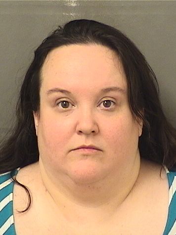 Jolene Marie Herndon Info, Photos, Data, and More / Jolene Marie Herndon TriCountyBusts / Is Jolene Marie Herndon on Social Media Like Facebook, Instagram abd Twitter?