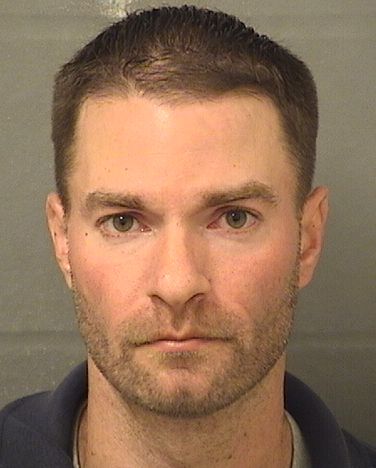 Brian Justin Fiebiger Info, Photos, Data, and More / Brian Justin Fiebiger TriCountyBusts / Is Brian Justin Fiebiger on Social Media Like Facebook, Instagram abd Twitter?