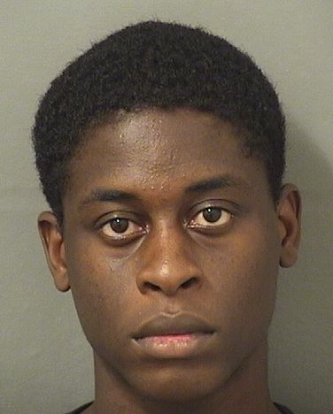 Matthew Noah Washington Info, Photos, Data, and More / Matthew Noah Washington TriCountyBusts / Is Matthew Noah Washington on Social Media Like Facebook, Instagram abd Twitter?