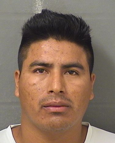 Gonzalo Sebastian Estebangaspar Info, Photos, Data, and More / Gonzalo Sebastian Estebangaspar TriCountyBusts / Is Gonzalo Sebastian Estebangaspar on Social Media Like Facebook, Instagram abd Twitter?