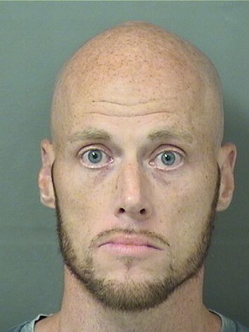 Kevin Richard Uloth Info, Photos, Data, and More / Kevin Richard Uloth TriCountyBusts / Is Kevin Richard Uloth on Social Media Like Facebook, Instagram abd Twitter?