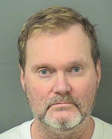 Michael Vancleefault Info, Photos, Data, and More / Michael Vancleefault TriCountyBusts / Is Michael Vancleefault on Social Media Like Facebook, Instagram abd Twitter?
