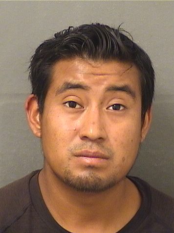 Francisco Reynaldomorales Info, Photos, Data, and More / Francisco Reynaldomorales TriCountyBusts / Is Francisco Reynaldomorales on Social Media Like Facebook, Instagram abd Twitter?