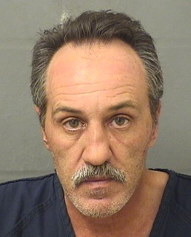 Gerard John Caradonna Info, Photos, Data, and More / Gerard John Caradonna TriCountyBusts / Is Gerard John Caradonna on Social Media Like Facebook, Instagram abd Twitter?