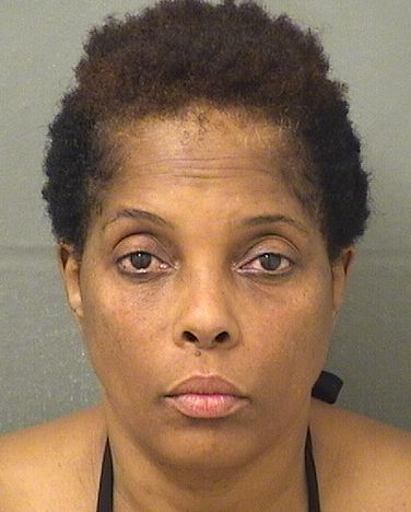 Valerie M Charles Info, Photos, Data, and More / Valerie M Charles TriCountyBusts / Is Valerie M Charles on Social Media Like Facebook, Instagram abd Twitter?