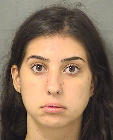 Stephanie Valerie Shrenk Info, Photos, Data, and More / Stephanie Valerie Shrenk TriCountyBusts / Is Stephanie Valerie Shrenk on Social Media Like Facebook, Instagram abd Twitter?