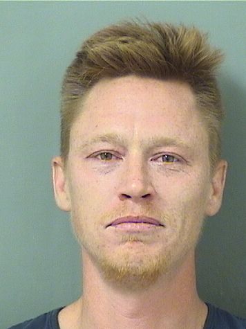 Devin Alex Tarbuck Info, Photos, Data, and More / Devin Alex Tarbuck TriCountyBusts / Is Devin Alex Tarbuck on Social Media Like Facebook, Instagram abd Twitter?