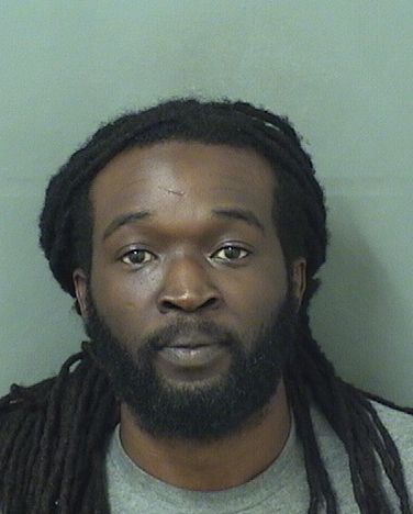 Sidney Sainvil Info, Photos, Data, and More / Sidney Sainvil TriCountyBusts / Is Sidney Sainvil on Social Media Like Facebook, Instagram abd Twitter?