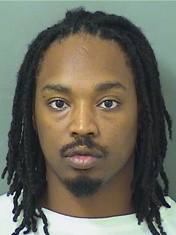 Teron D Young Info, Photos, Data, and More / Teron D Young TriCountyBusts / Is Teron D Young on Social Media Like Facebook, Instagram abd Twitter?