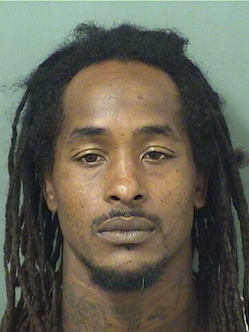 Dennis Laverne Neil Info, Photos, Data, and More / Dennis Laverne Neil TriCountyBusts / Is Dennis Laverne Neil on Social Media Like Facebook, Instagram abd Twitter?