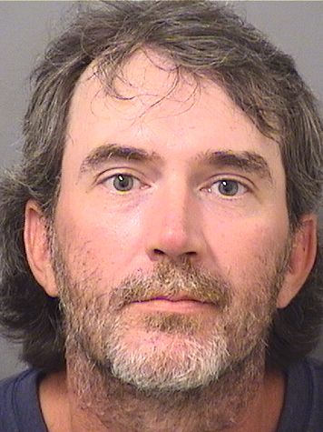 Jason Ryan Lowder Info, Photos, Data, and More / Jason Ryan Lowder TriCountyBusts / Is Jason Ryan Lowder on Social Media Like Facebook, Instagram abd Twitter?