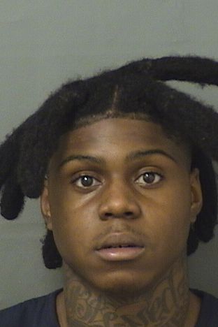 Marquavious Davis Records Marquavious Davis / Marquavious Davis Photos Marquavious Davis