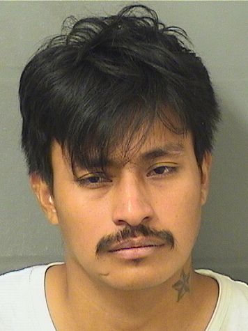 Carlos Adan Lopezlucas Info, Photos, Data, and More / Carlos Adan Lopezlucas TriCountyBusts / Is Carlos Adan Lopezlucas on Social Media Like Facebook, Instagram abd Twitter?