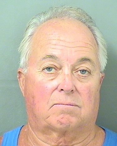 Thomas C Behr Info, Photos, Data, and More / Thomas C Behr TriCountyBusts / Is Thomas C Behr on Social Media Like Facebook, Instagram abd Twitter?