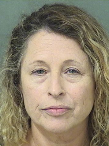 Sherryl J Parrish Info, Photos, Data, and More / Sherryl J Parrish TriCountyBusts / Is Sherryl J Parrish on Social Media Like Facebook, Instagram abd Twitter?