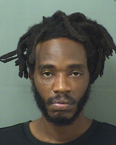 Michael J Scott Info, Photos, Data, and More / Michael J Scott TriCountyBusts / Is Michael J Scott on Social Media Like Facebook, Instagram abd Twitter?