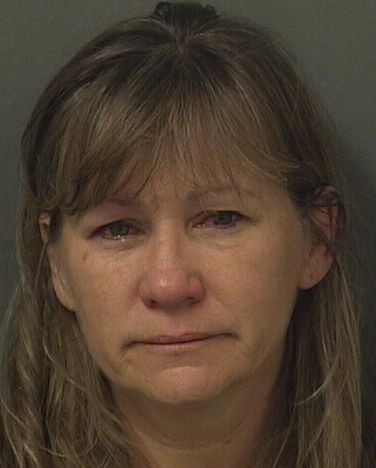 Sherri Latrell Engel Info, Photos, Data, and More / Sherri Latrell Engel TriCountyBusts / Is Sherri Latrell Engel on Social Media Like Facebook, Instagram abd Twitter?