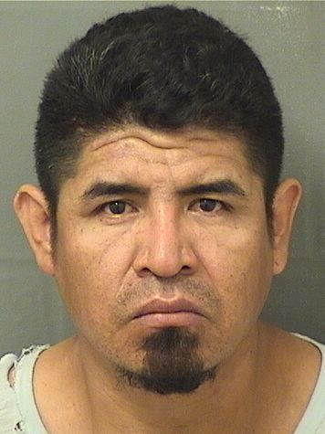 Rolando Chavez Info, Photos, Data, and More / Rolando Chavez TriCountyBusts / Is Rolando Chavez on Social Media Like Facebook, Instagram abd Twitter?
