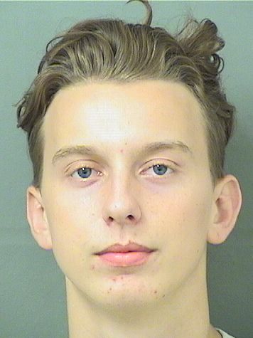 Aaron Levi Norman Info, Photos, Data, and More / Aaron Levi Norman TriCountyBusts / Is Aaron Levi Norman on Social Media Like Facebook, Instagram abd Twitter?