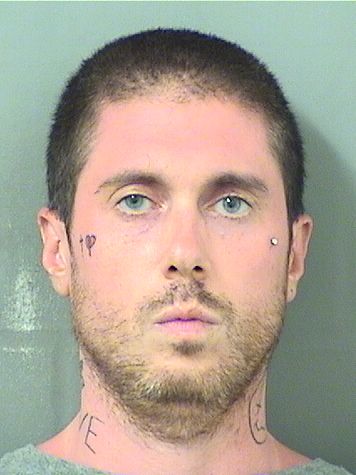 Richard K Thurston Info, Photos, Data, and More / Richard K Thurston TriCountyBusts / Is Richard K Thurston on Social Media Like Facebook, Instagram abd Twitter?