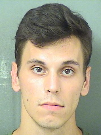 Angelo Carmen Cimilluca Info, Photos, Data, and More / Angelo Carmen Cimilluca TriCountyBusts / Is Angelo Carmen Cimilluca on Social Media Like Facebook, Instagram abd Twitter?