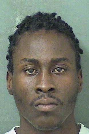 Antwan T Williams Info, Photos, Data, and More / Antwan T Williams TriCountyBusts / Is Antwan T Williams on Social Media Like Facebook, Instagram abd Twitter?