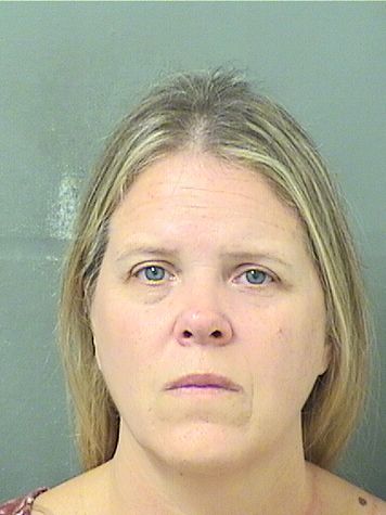 Jennifer Lynn Shotwell Info, Photos, Data, and More / Jennifer Lynn Shotwell TriCountyBusts / Is Jennifer Lynn Shotwell on Social Media Like Facebook, Instagram abd Twitter?