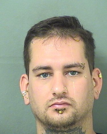 Michael A Brazell Info, Photos, Data, and More / Michael A Brazell TriCountyBusts / Is Michael A Brazell on Social Media Like Facebook, Instagram abd Twitter?