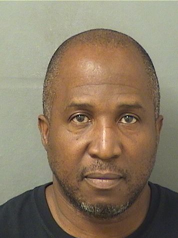 Richard White Info, Photos, Data, and More / Richard White TriCountyBusts / Is Richard White on Social Media Like Facebook, Instagram abd Twitter?