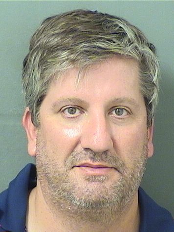 Jonathan Lee Karzmer Info, Photos, Data, and More / Jonathan Lee Karzmer TriCountyBusts / Is Jonathan Lee Karzmer on Social Media Like Facebook, Instagram abd Twitter?