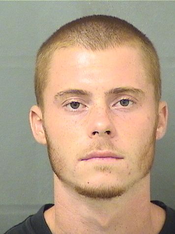 Zackery Alvin Behrend Info, Photos, Data, and More / Zackery Alvin Behrend TriCountyBusts / Is Zackery Alvin Behrend on Social Media Like Facebook, Instagram abd Twitter?