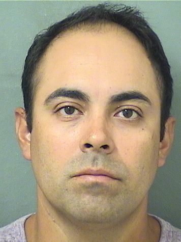 Cesar Hernandezgonzalez Info, Photos, Data, and More / Cesar Hernandezgonzalez TriCountyBusts / Is Cesar Hernandezgonzalez on Social Media Like Facebook, Instagram abd Twitter?