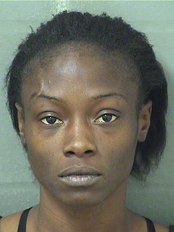 Brittany Nicole Perkinsbrown Info, Photos, Data, and More / Brittany Nicole Perkinsbrown TriCountyBusts / Is Brittany Nicole Perkinsbrown on Social Media Like Facebook, Instagram abd Twitter?