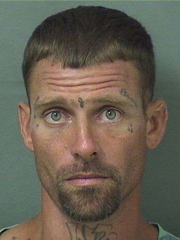 Jeff Michael Stout Info, Photos, Data, and More / Jeff Michael Stout TriCountyBusts / Is Jeff Michael Stout on Social Media Like Facebook, Instagram abd Twitter?