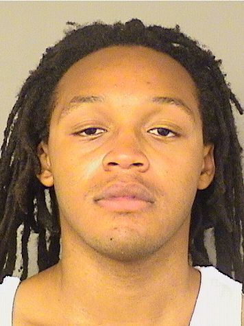 Quenton A Hart Info, Photos, Data, and More For Quenton A Hart / Is Quenton A Hart on Social Media Like Twitter & Facebook Quenton A Hart Info, Photos, Data, and More / Quenton A Hart TriCountyBusts / Is Quenton A Hart on Social Media Like Facebook, Instagram abd Twitter?