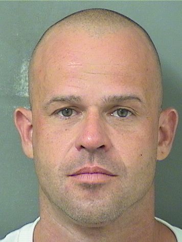 Eros Lopez Info, Photos, Data, and More / Eros Lopez TriCountyBusts / Is Eros Lopez on Social Media Like Facebook, Instagram abd Twitter?