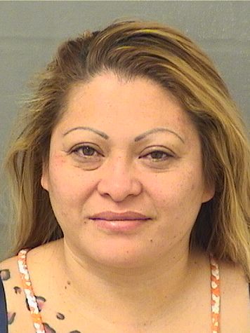 Wanda Yorkira Grove Records Wanda Yorkira Grove / Wanda Yorkira Grove Photos Wanda Yorkira Grove