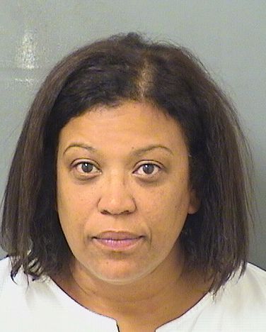 Melita Anthony Records Melita Anthony / Melita Anthony Photos Melita Anthony