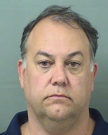 Steven R Whyte Records Steven R Whyte / Steven R Whyte Photos Steven R Whyte